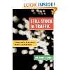 Sustainable Transportation Problems and Solutions [Hardcover]