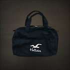 NEW with TAGS Hollister Classic SoCal Bag Duffle Bag
