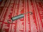 1975 HONDA XR 75 KICKSTAND SPRING