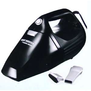  Black and Decker DustBuster HV9000 CA Type 1 Corded Hand 