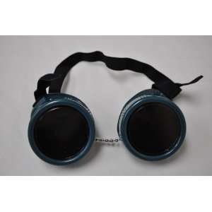  Smith N108Anb Goggles