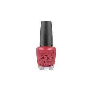  OPI Its All Greek to Me G10 Nail Polish 0.5 oz Beauty