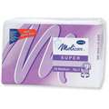 Incontinence   Buy Disposable Underpads, Disposable 