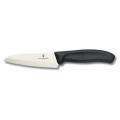 Victorinox Ceramic 4.75 inch Utility Knife MSRP $80.00 