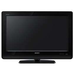 Sony BRAVIA KDL 37M4000 37 inch LCD TV  