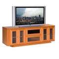 TV Stands   Buy A/V Accessories Online 