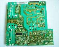 Inverter Power Board FSP043 2PI01 for ACER AL1706 1716  