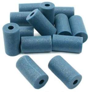  12 Cylinder Silicon Carbide Abrasive Polishing Tools 1 