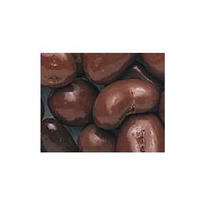 Deluxe Chocolate Nut Mix 7 oz Bag Grocery & Gourmet Food