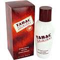 Tabac Original Aftershave Lotion 10 oz for Men  