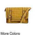 Handbags   Shoulder Bags, Tote Bags and Leather Purses 