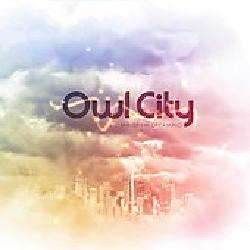 Owl City   Maybe I`m Dreaming  