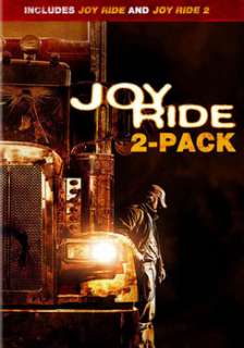   Ride   2 Pack   2 Disc Set; Checkpoint; Sensormatic; Widescreen (DVD
