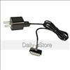 USB Cable + Dock + Wall + Car Charger for Apple Iphone 4G 4TH AGE 