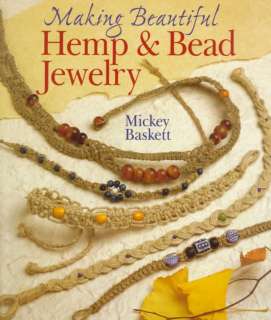 Jewelry   Buy Crafts/Hobbies Books, Books Online 