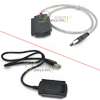 USB 2.0 to SATA/IDE HD HDD Adapter Cable Serial ATA  