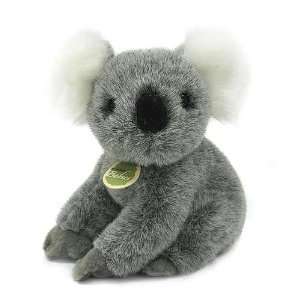  San Diego Zoo Stuffed Baby Koala Toys & Games