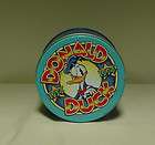 Disney   Donald Duck Watch   60th Birthday Watch items in Best Teddy 