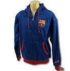 fc barcelona jacket  