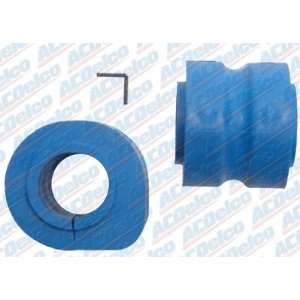  ACDelco 45G1449 Bar Bushing Stabilizer Automotive