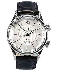 Baume & Mercier Classima Executive Automatic Watch  
