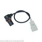 Audi A4 B5 B6 Crankshaft Position Sensor 078906433A