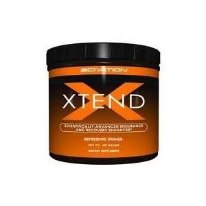  Scivation Xtend Orange, 30srv (Pack of 2) Health 