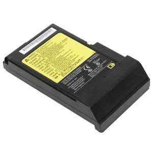  Xtend Micro Products B316 Notebook Battery for IBM 