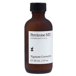 Perricone MD 2 oz Pigment Corrective Topical Skin Cream   
