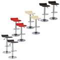 Bar Stools   Buy Counter, Swivel and Kitchen Stools 