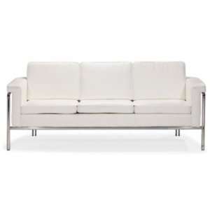  900167 Singular Sofa