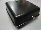 motorola xtl5000 xtl motorcycle radio enclosure box kawasaki harley 