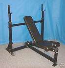 PROSPIRIT 400lb MAX WEIGHT BENCH BRAND NEW Local Pickup  