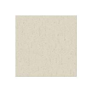 Mohawk Industries 9665717 Bleached Parchment Wundaweve Timeless Design 