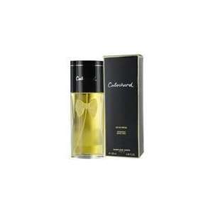   CABOCHARD by Parfums Gres EAU DE PARFUM SPRAY 3.3 OZ for WOMEN Beauty