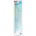 Dritz Upholstery Needles (Pack of 4) Today 