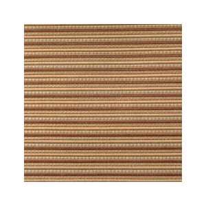  Stripe Nutmeg 90741 368 by Duralee Fabrics