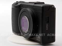 ACMAXX LENS ARMOR Multi Coated UV FILTER Canon PowerShot S95  
