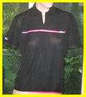 RLX Polo Sport Top ~ NWOT Small Women