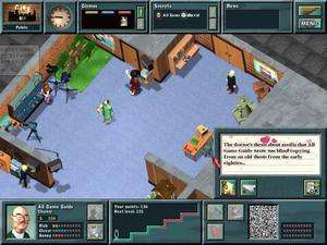 Stardom Your Quest for Fame PC CD celebrity sim game  