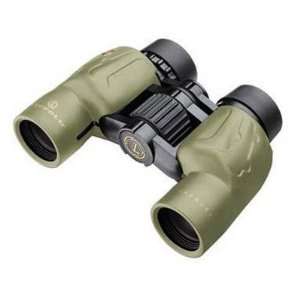  Leupold (Binoculars)   BX 1 Yosemite Porro Prism Binoculars 