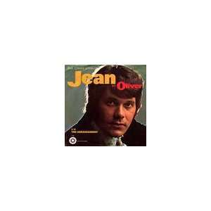  Jean/the Arrangement[45 Rpm Vinyl Single] OLIVER Music