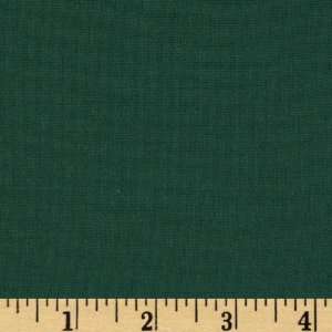   Suiting Neveah Forest Green Fabric By The Yard Arts, Crafts & Sewing
