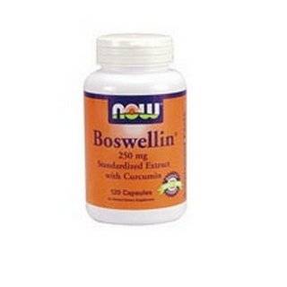  Vitacost 5 Loxin AKBA Boswellia Serrata Extract    150 mg 