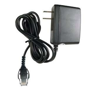  Technocel Travel Charger   Rapid AC Charger For Nextel 