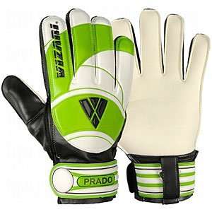 Vizari Prado Goalie Gloves 