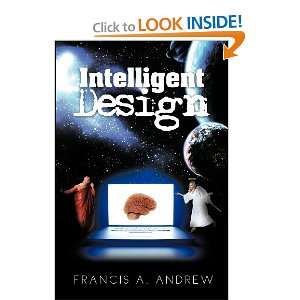 Intelligent Design  