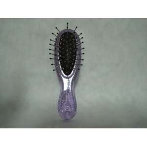  Purple Doll Hair Brush for 18 Inch Dolls Including the 