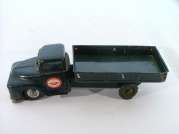 Line Mar U.S. Air Force Friction Truck Military Toys  