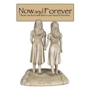  Sisters Now and Forever Collection